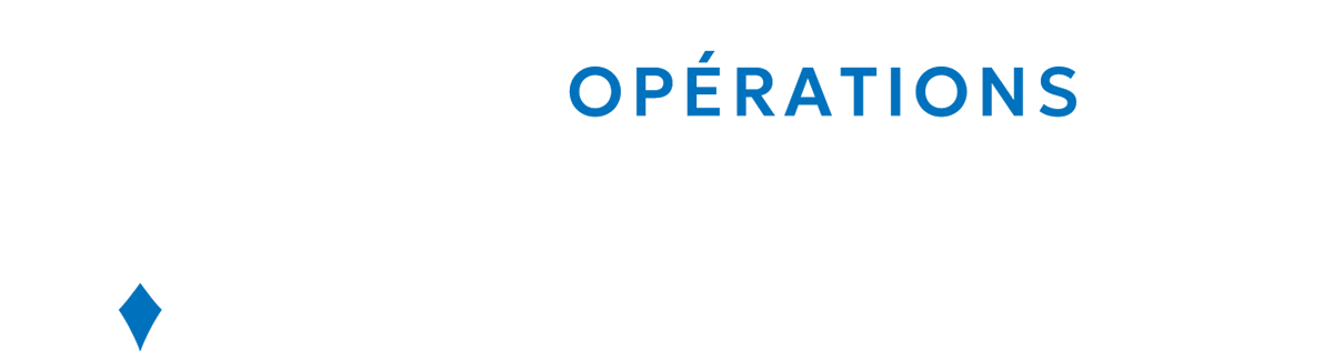 logo-2025-white-blue-operation-corbujo