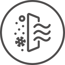 icon-grey-filtres-air_technico