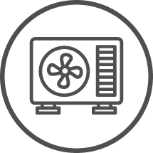 icon-grey-systemes-muraux-air_technico