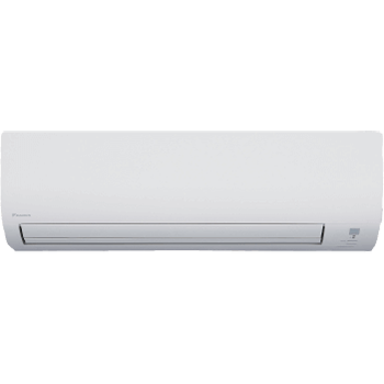 image-350-climatiseur-mural-daikin-oterra-air-technico