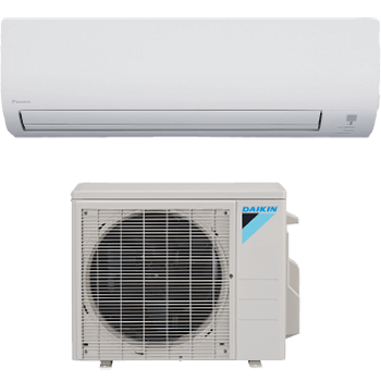 image-350-thermopompe-simple-zone-daikin-oterra-air-technico
