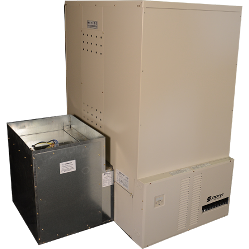 image-500-accumulateur-chaleur-comfort_plus-air-technico