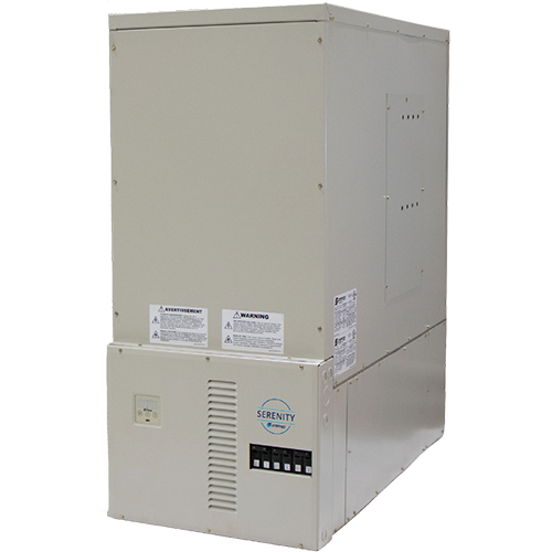 image-500-accumulateur-chaleur-serenity-air-technico