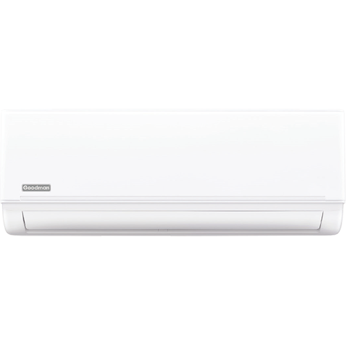 image-500-climatiseur-mural-goodman-serie-20-air-technico