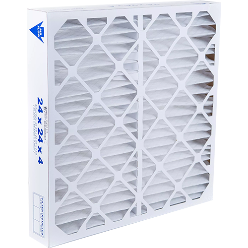 image-500-filtre-fournaise-maxi_pleat-air-technico