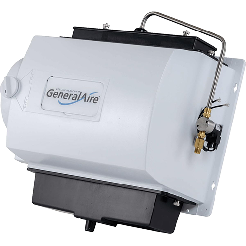 image-500-humidificateur-jet-air-technico