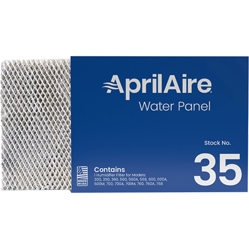 image-500-tampon-humidificateur-aprilaire-air-technico