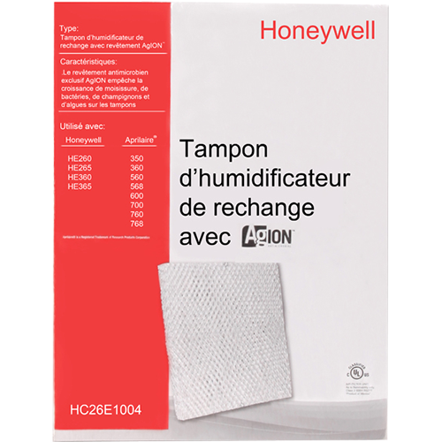 image-500-tampons-humidificateur-honeywell-air-technico