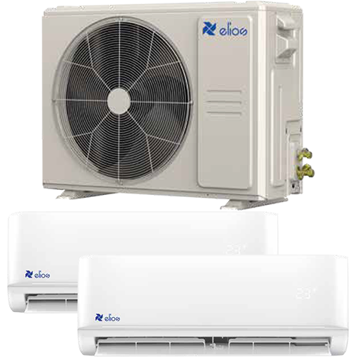 image-500-thermopompe-murale-elios-e-multi-air-technico