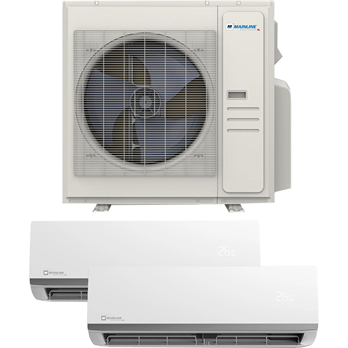 image-500-thermopompe-murale-mainline-ultra-heat-multi-air-technico