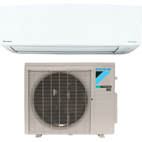 image-500-thermopompe-simple-zone-daikin-entra-air-technico