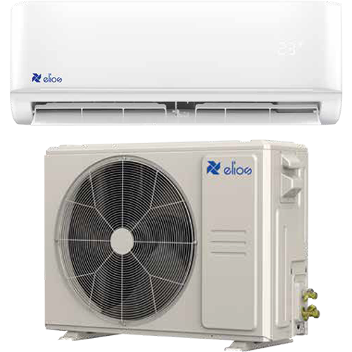 image-500-thermopompe-simple-zone-elios-emc-26-air-technico