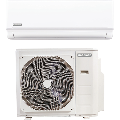 image-500-thermopompe-simple-zone-goodman-serie-20-air-technico