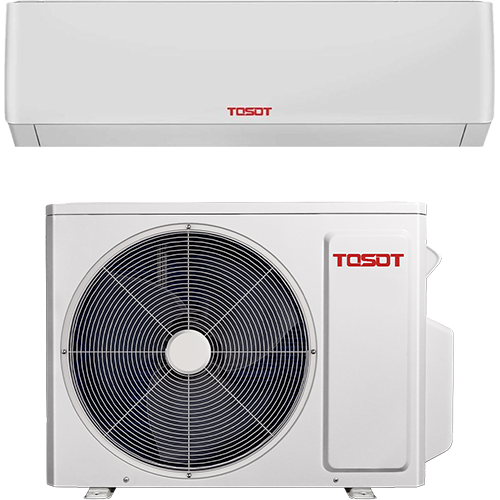 image-500-thermopompe-simple-zone-tosot-pular-air-technico