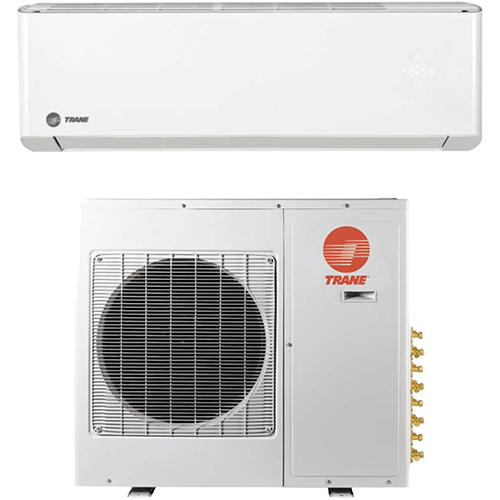 image-500-thermopompe-simple-zone-trane-38-seer-air-technico