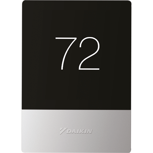 image-500-thermostats-daikin-one-touch-air-technico