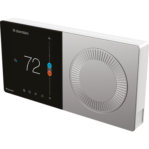 image-500-thermostats-daikin-oneplus-smart-air-technico