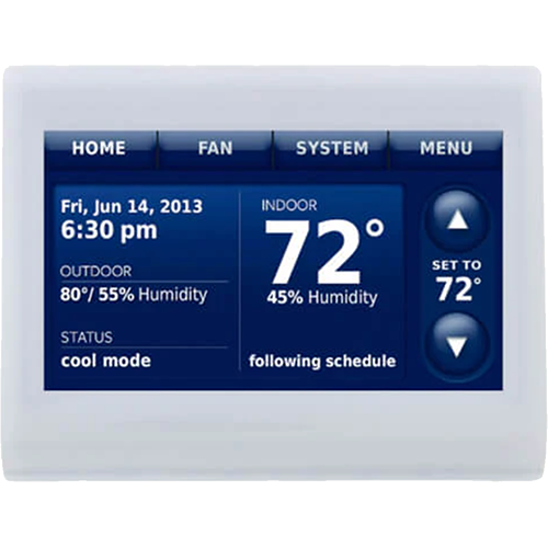 image-500-thermostats-honeywell-prestige-air-technico