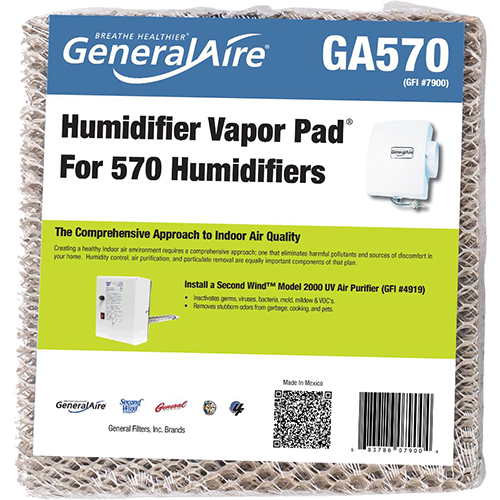 image-50tampons-humidificateur-generalaire-air-technico
