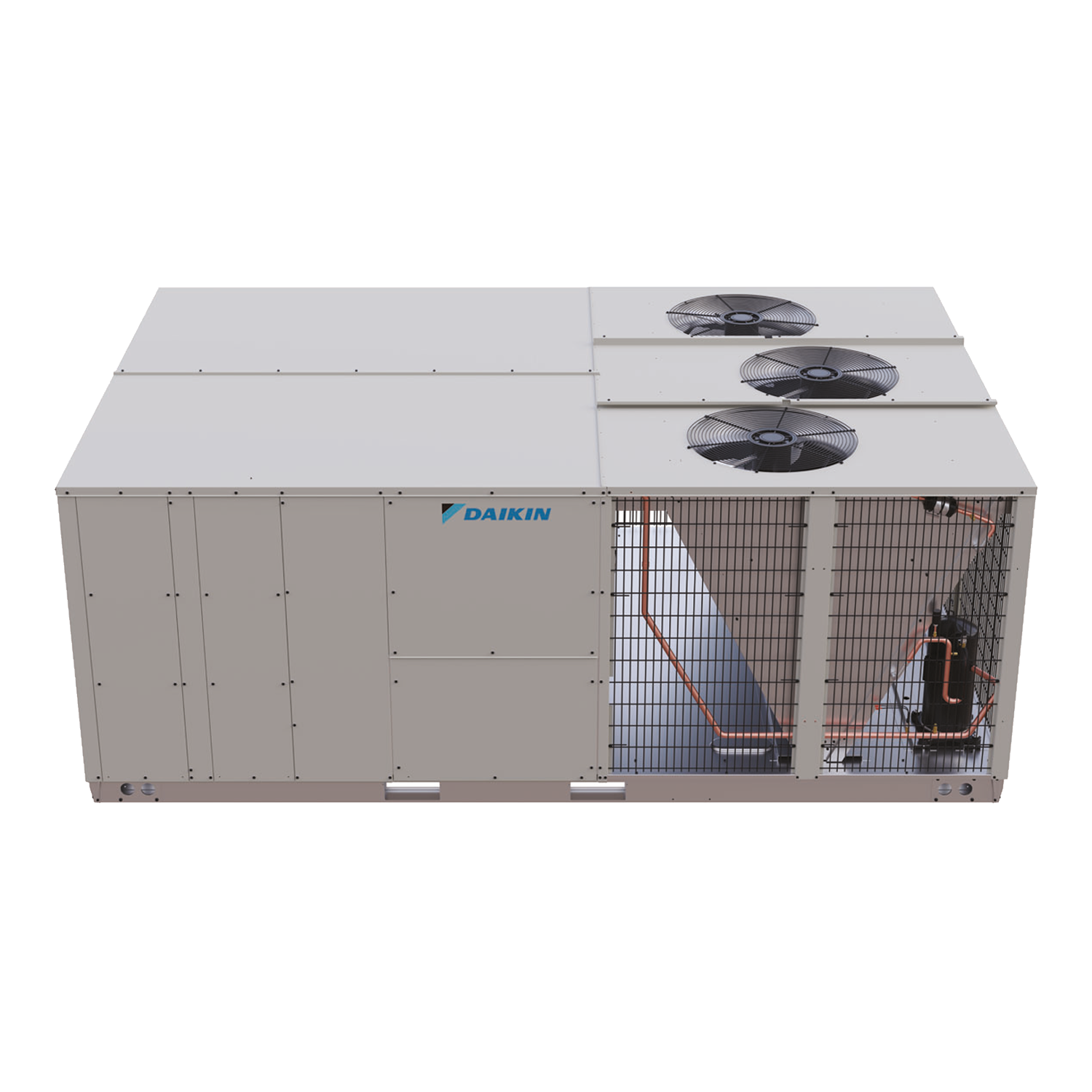 image-commercial-daikin-rooftop-2-air-technico