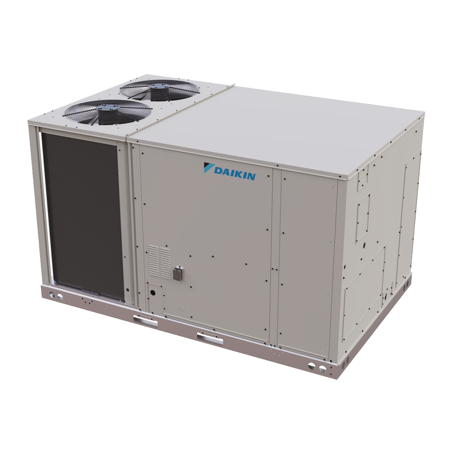 image-commercial-daikin-rooftop-3-air-technico