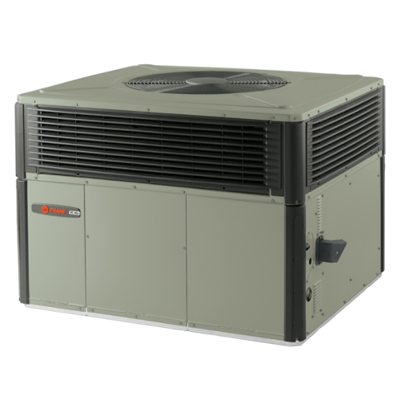 image-commercial-trane-impack-air-technico