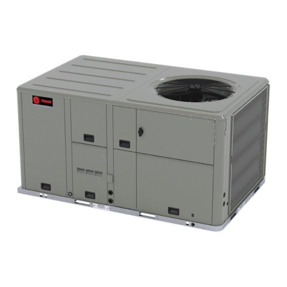 image-commercial-trane-precedent-air-technico