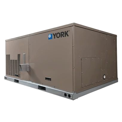 image-commercial-york-sun_core-air-technico