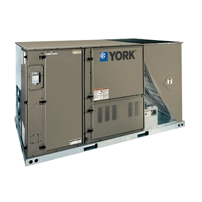 image-commercial-york-sun_pro-air-technico