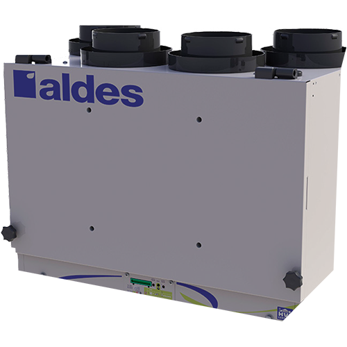 image-echangeurs-air-aldes-air-technico