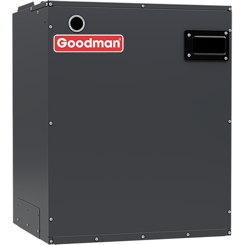 image-fournaise-electrique-goodman-mbvb-air0technico