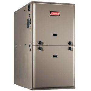 image-fournaise-gaz-coleman-serie-lx-tm9x-air-technico