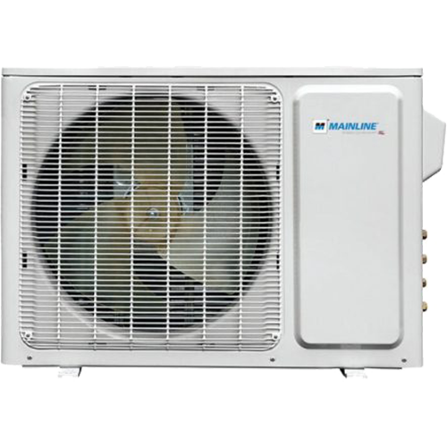 image-thermopompe-centrale-mainline-ultra_heat-air-technico