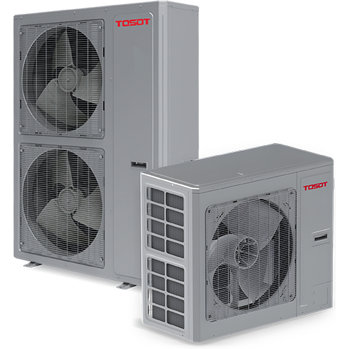 image-thermopompe-centrale-tossot-unix-_18-air-technico