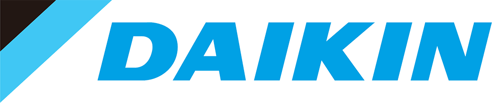 logo-1000-color-daikin-partenaire-officiel-air-technico