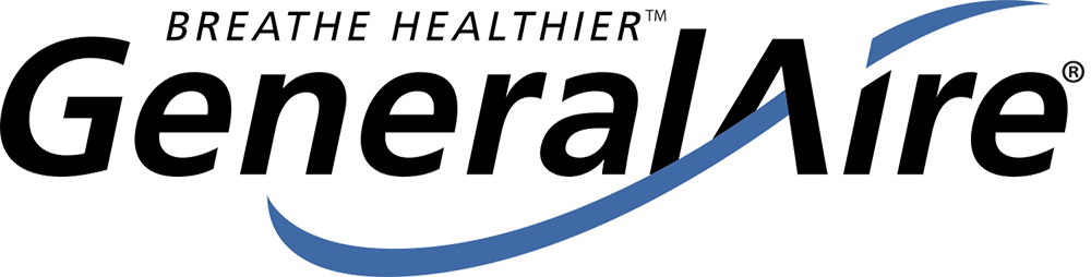 logo-1000-color-general_aire-air-technico