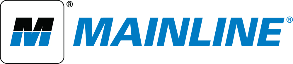 logo-1000-color-mainline-air-technico