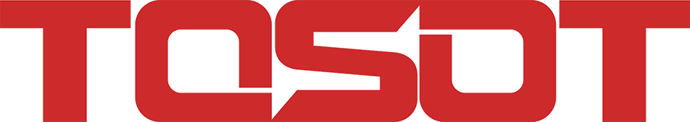 logo-1000-color-tosot-air-technico