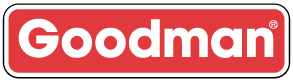 logo-293-goodman-air_technico