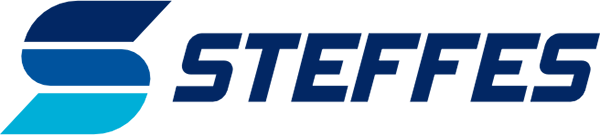 logo-600-color-steffes-air-technico