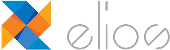 logo-700-color-elios-air-technico