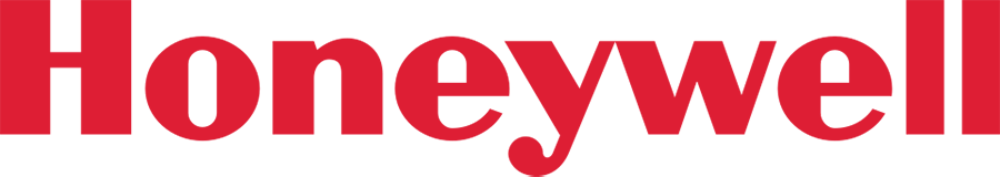 logo-900-color-honeywell-air-technico