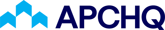 logo-color-apchq-air_technico