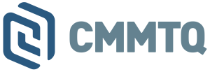 logo-color-cmmtq-air_technico