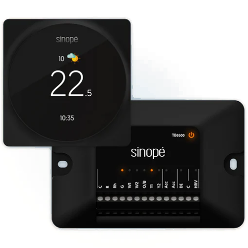 image-500-thermostat-sinope-pro-air-technico