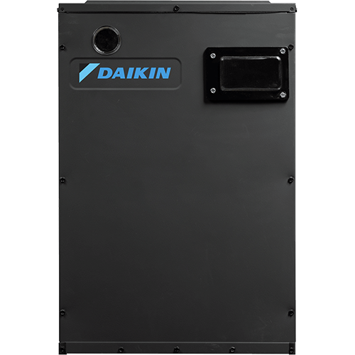 image-fournaise-electrique-daikin-mbvk-air-technico