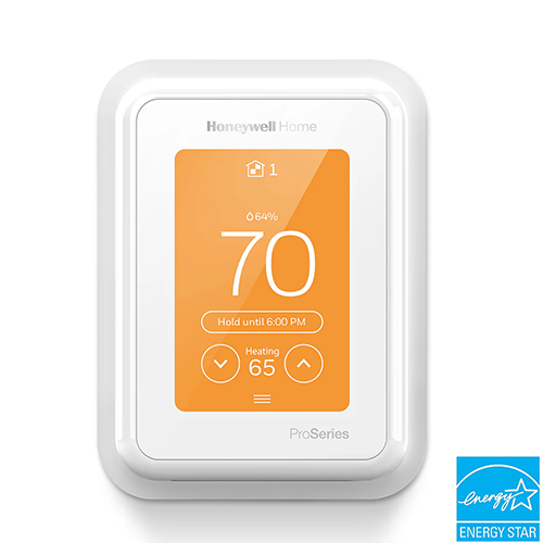 image-thermostat-honeywell-t10-smart-air-technico