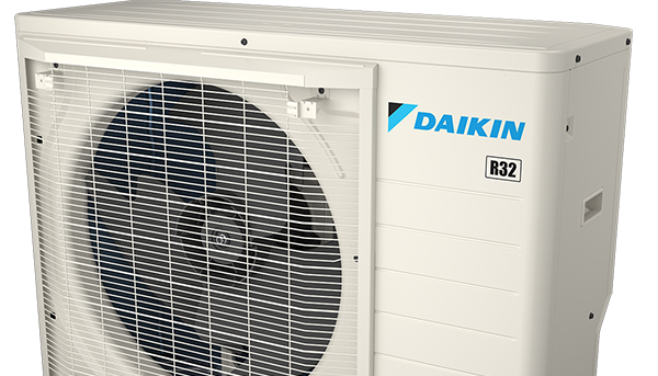 photo-thermopompe-daikin-fit-r32-promo-air-technico